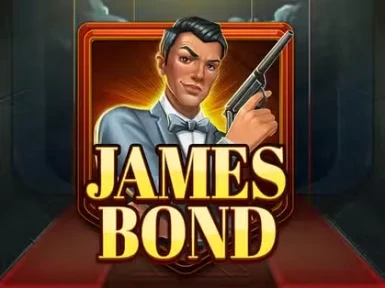 Legiano Casino screenshot