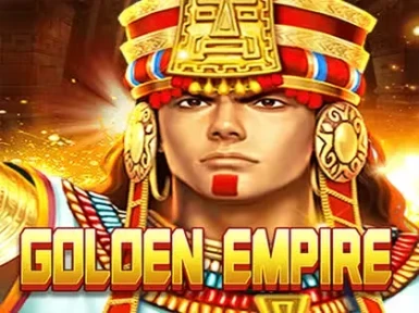 Legiano Casino screenshot